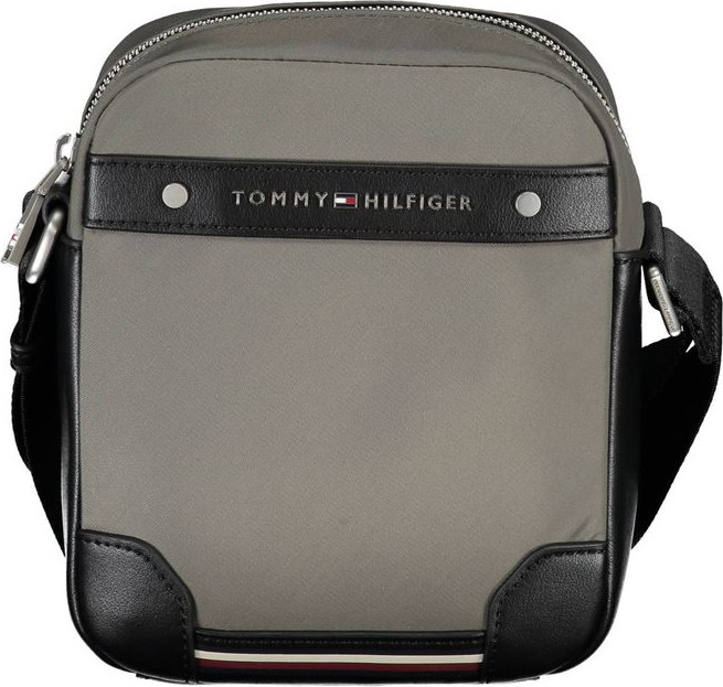Сумка через плечо Tommy Hilfiger