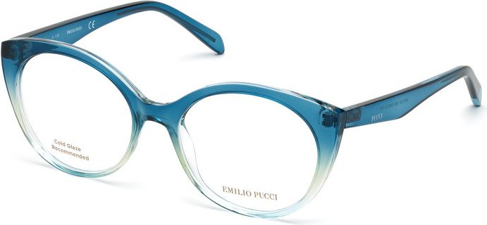 Очки Emilio Pucci