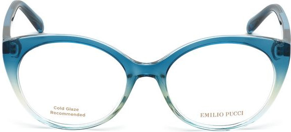 Очки Emilio Pucci