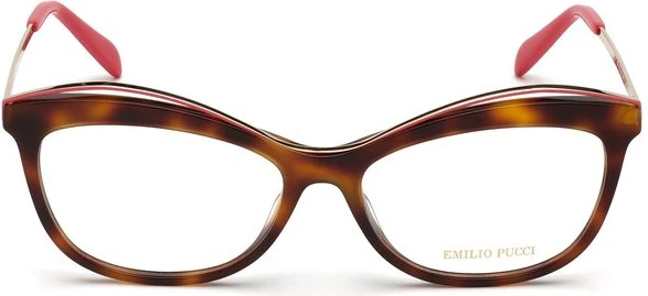 Очки Emilio Pucci
