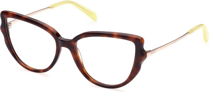 Очки Emilio Pucci
