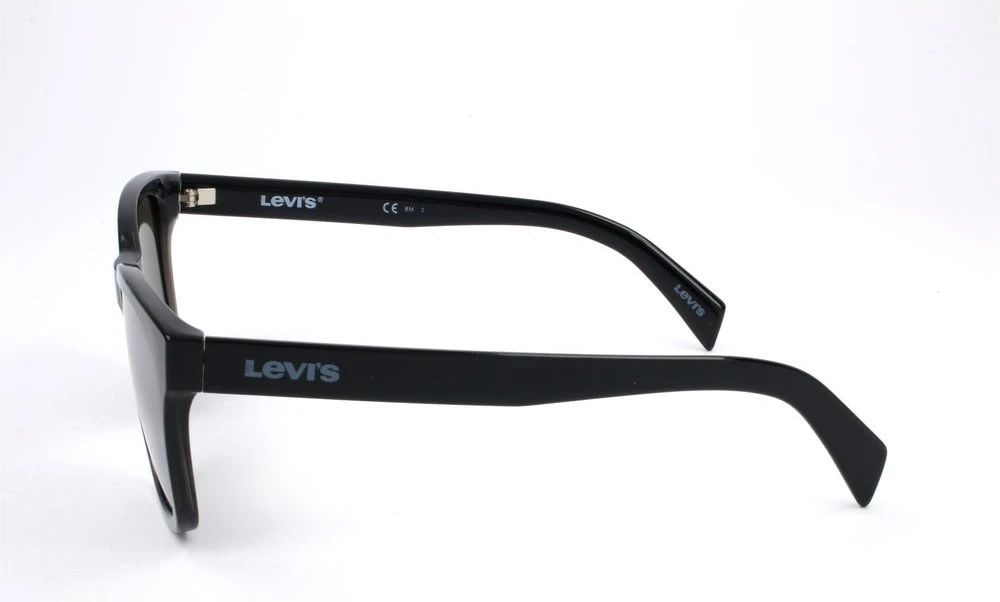 Солнечные очки Levi´s