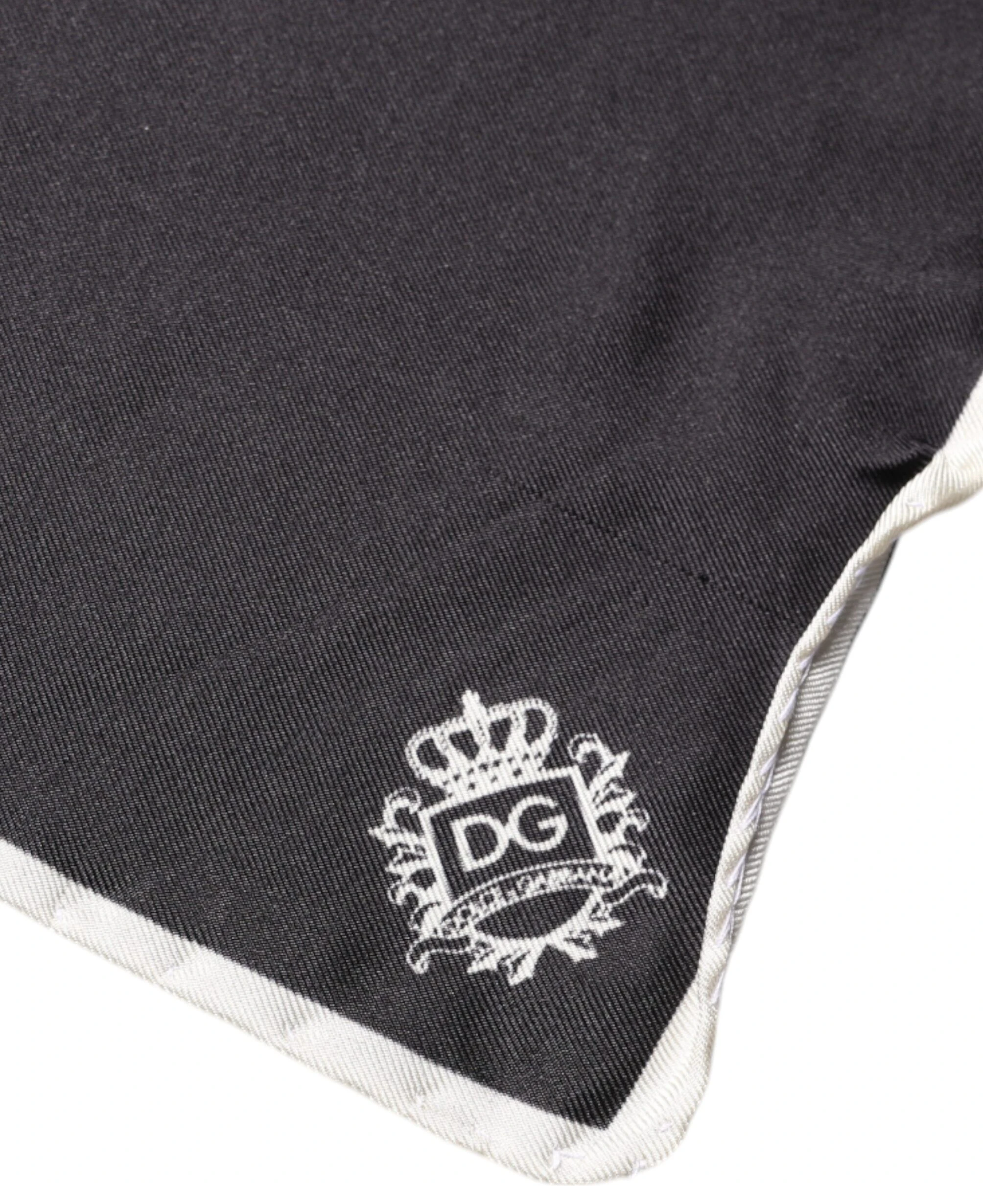 Платок-шарф Dolce & Gabbana
