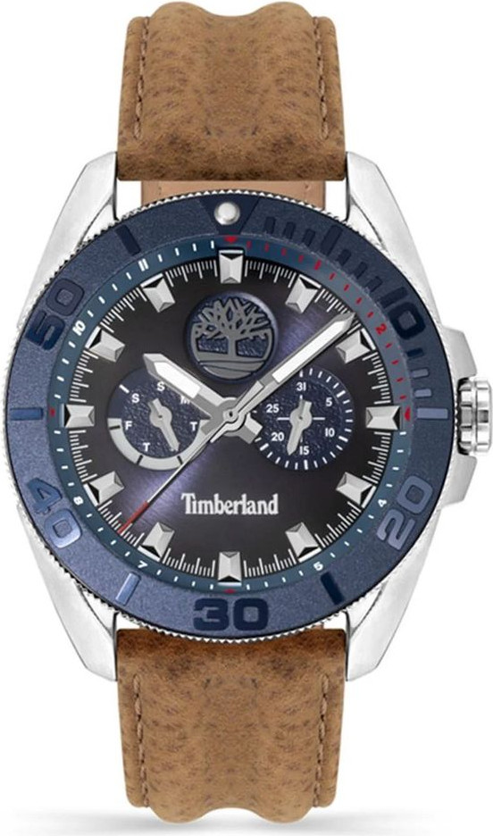 Часы Timberland