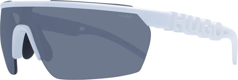 Солнцезащитные очки Hugo Boss