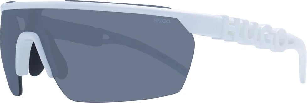Солнцезащитные очки Hugo Boss