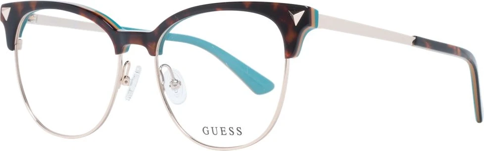 Очки GUESS