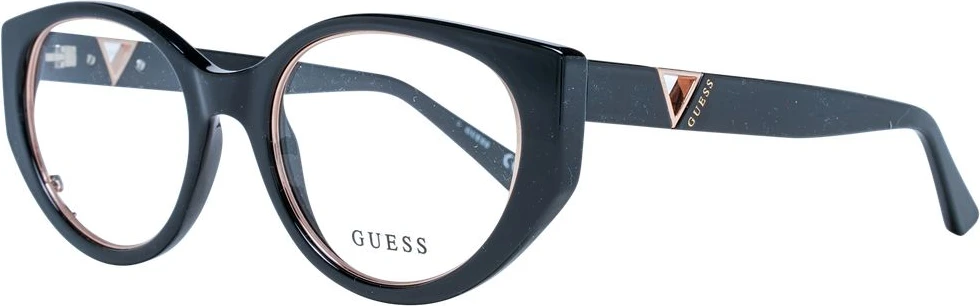 Оправы для очков GUESS