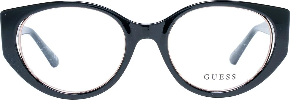 Оправы для очков GUESS