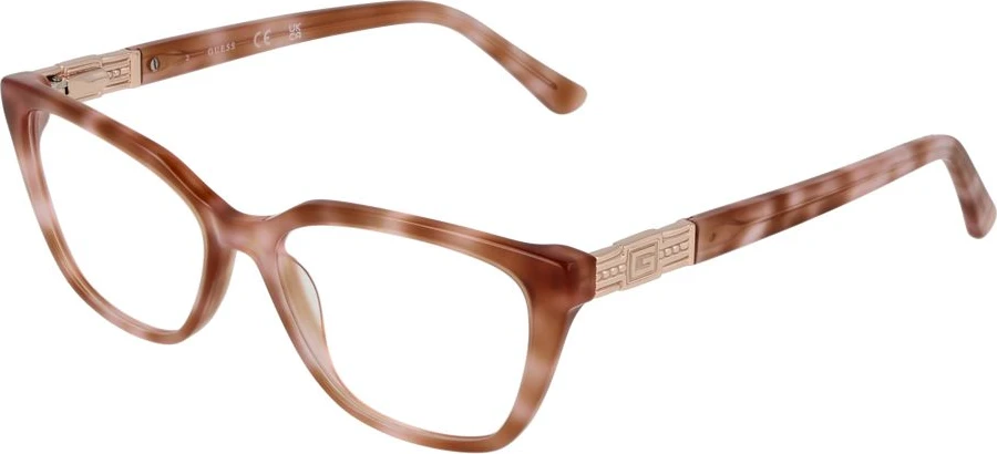 Оправы GUESS