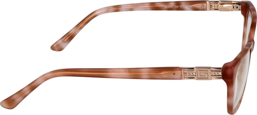 Оправы GUESS