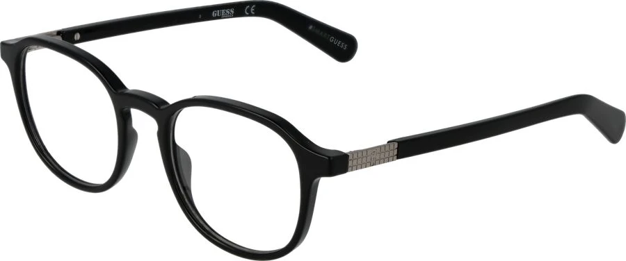 Оправа для очков GUESS
