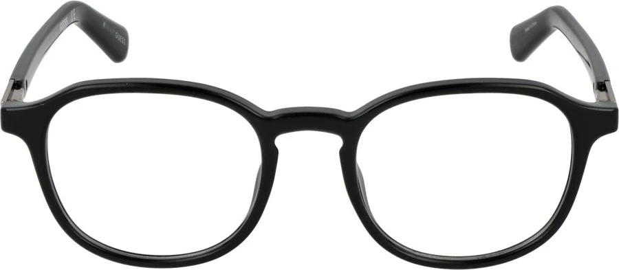Оправа для очков GUESS