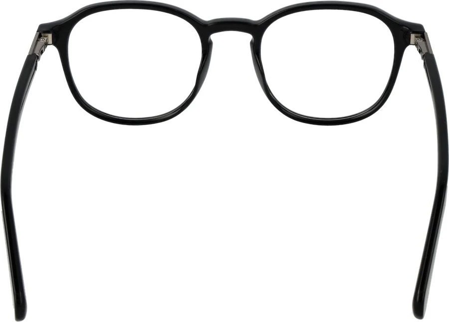 Оправа для очков GUESS
