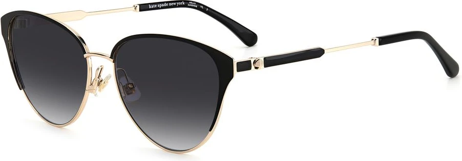 Очки_Kate Spade