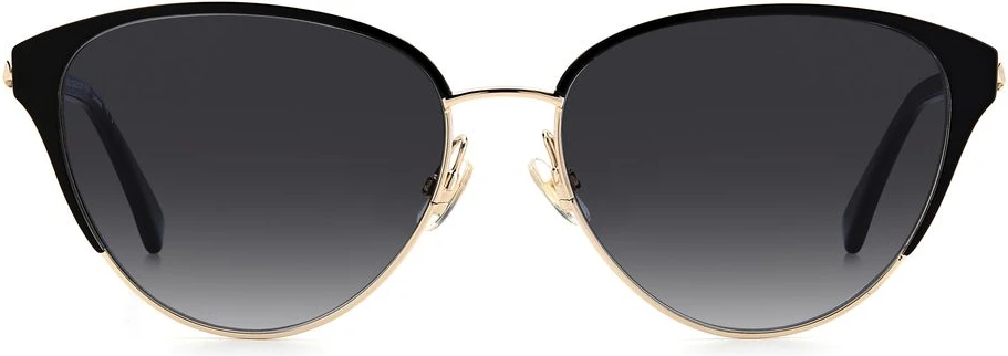 Очки_Kate Spade