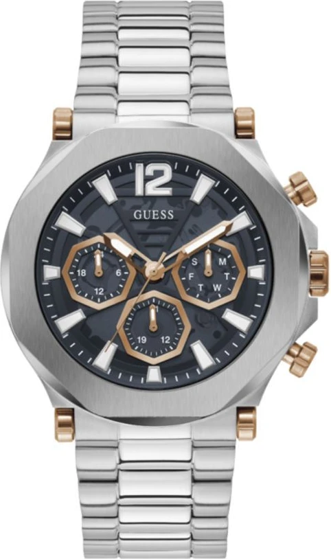 Часы GUESS