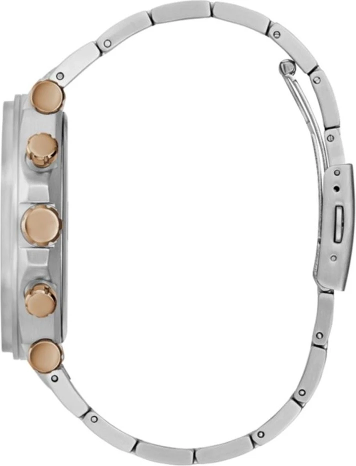 Часы GUESS