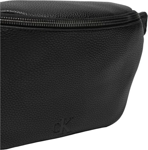 Набедренная сумка Calvin Klein OVER WEBBING