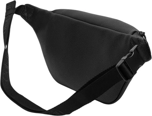 Набедренная сумка Calvin Klein OVER WEBBING
