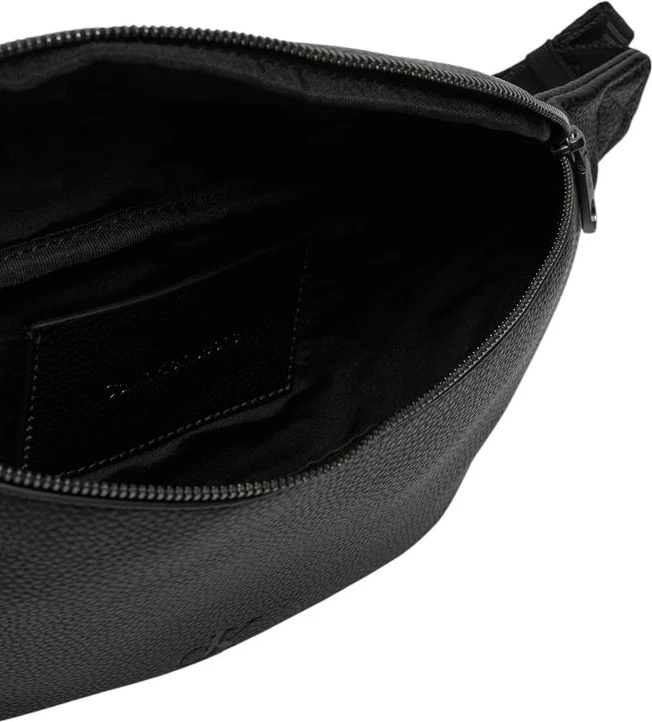 Набедренная сумка Calvin Klein OVER WEBBING