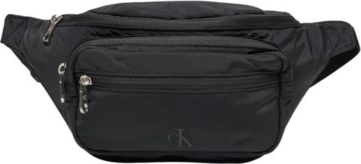 Сумка на пояс Calvin Klein Jeans