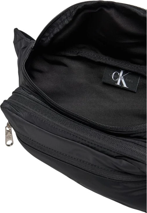 Сумка на пояс Calvin Klein Jeans