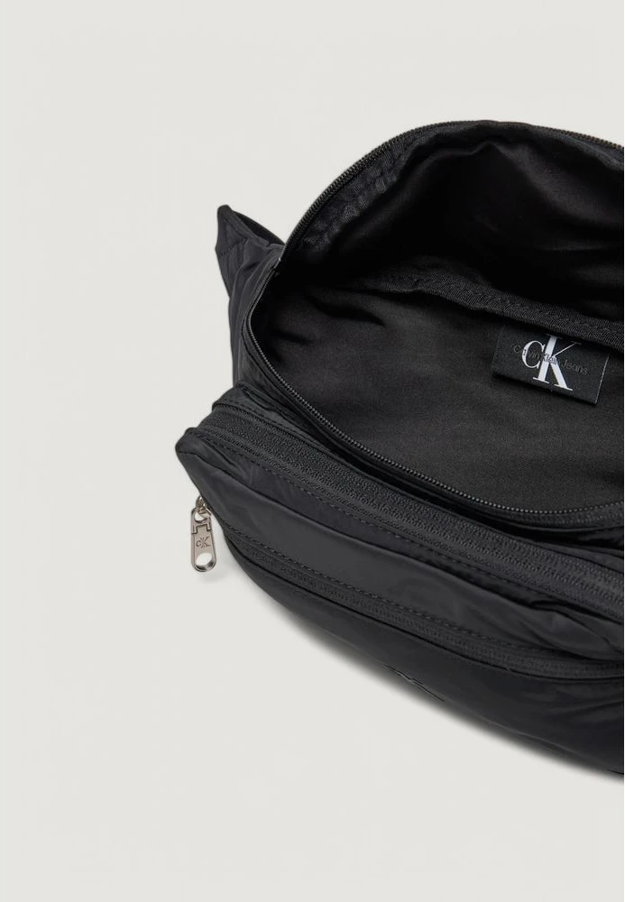 Сумка на пояс Calvin Klein Jeans