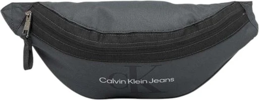 Сумка Calvin Klein SPORT ESSENTIALS