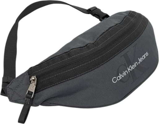 Сумка Calvin Klein SPORT ESSENTIALS