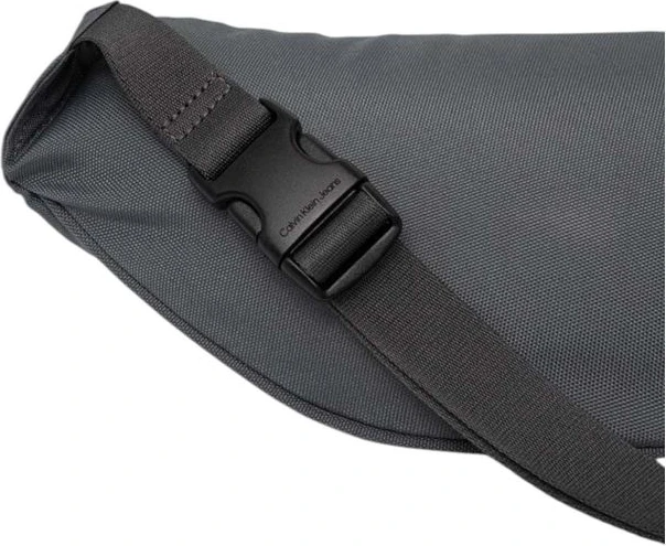 Сумка Calvin Klein SPORT ESSENTIALS