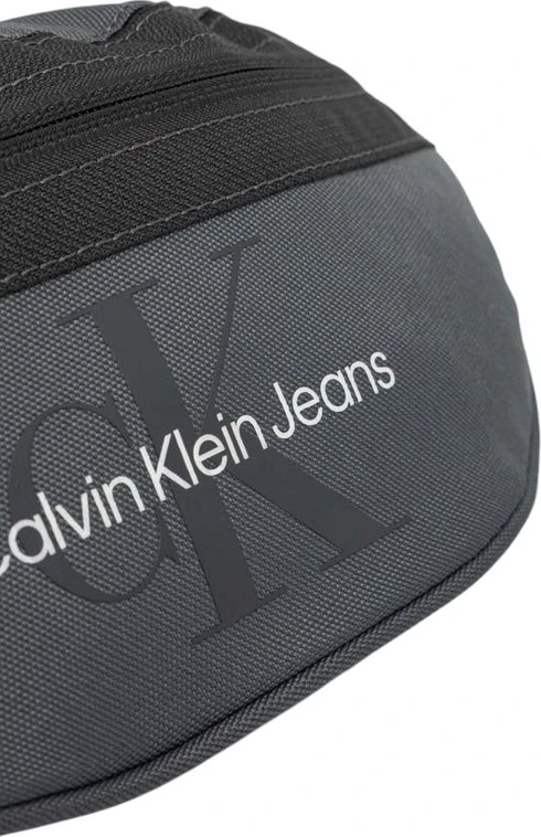 Сумка Calvin Klein SPORT ESSENTIALS