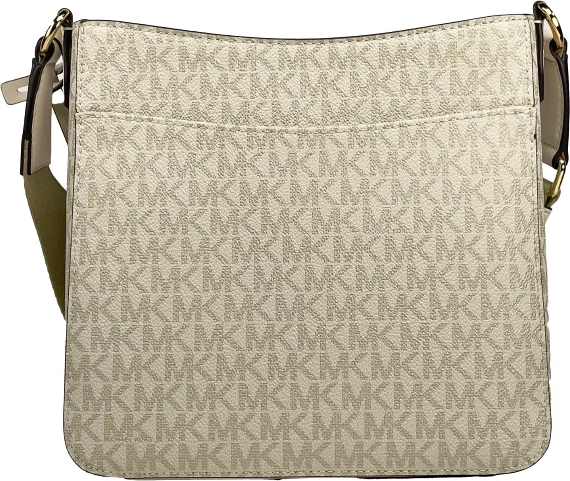 Сумка через плечо Michael Kors Jet Set