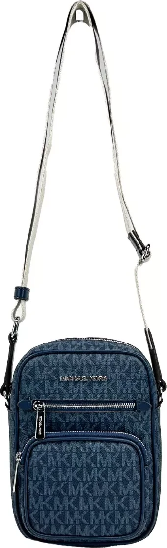 Сумка через плечо Michael Kors Jet Set Travel