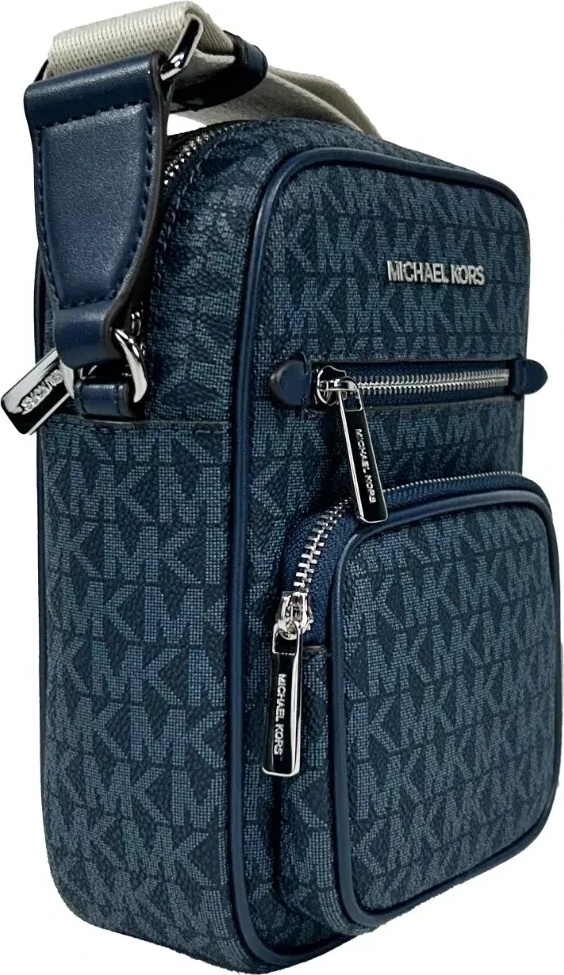 Сумка через плечо Michael Kors Jet Set Travel