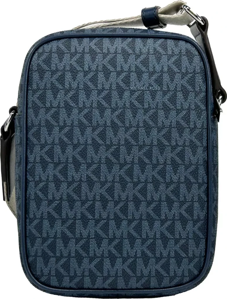 Сумка через плечо Michael Kors Jet Set Travel