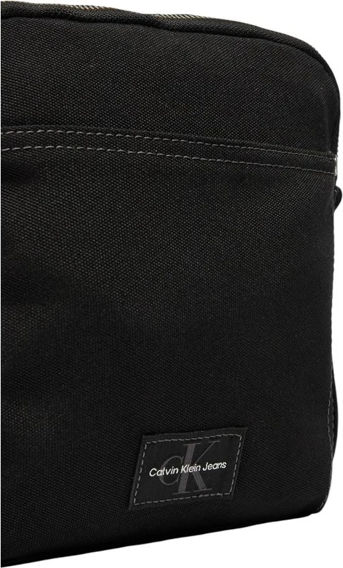 Сумка-мессенджер Calvin Klein Jeans