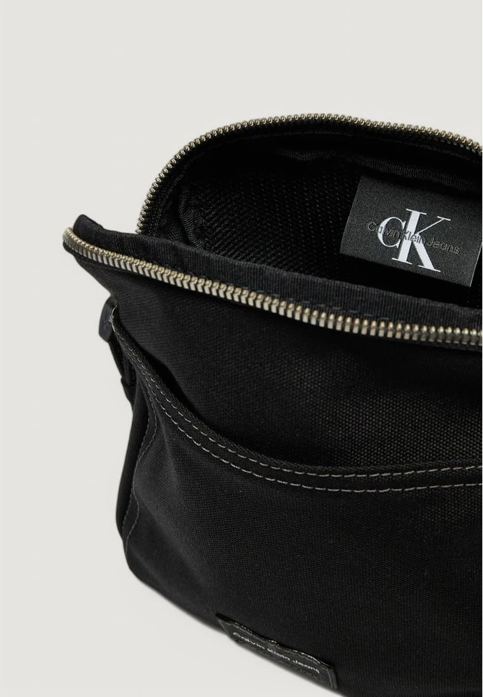 Сумка-мессенджер Calvin Klein Jeans
