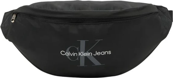 Сумка Calvin Klein Jeans