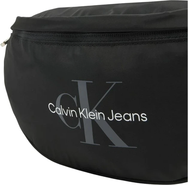 Сумка Calvin Klein Jeans