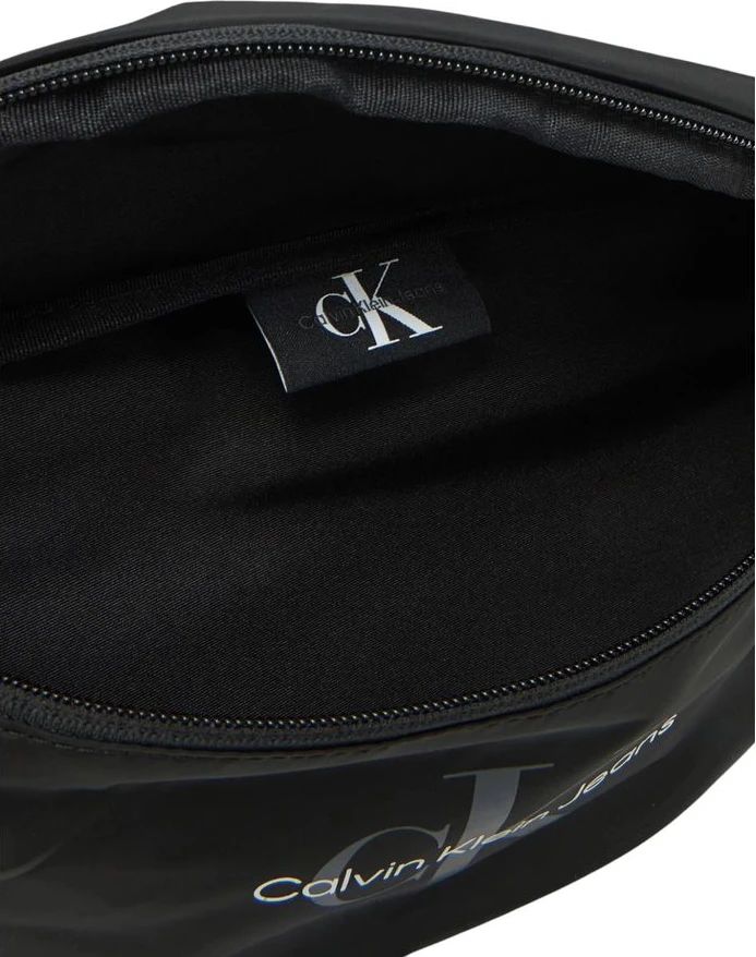 Сумка Calvin Klein Jeans