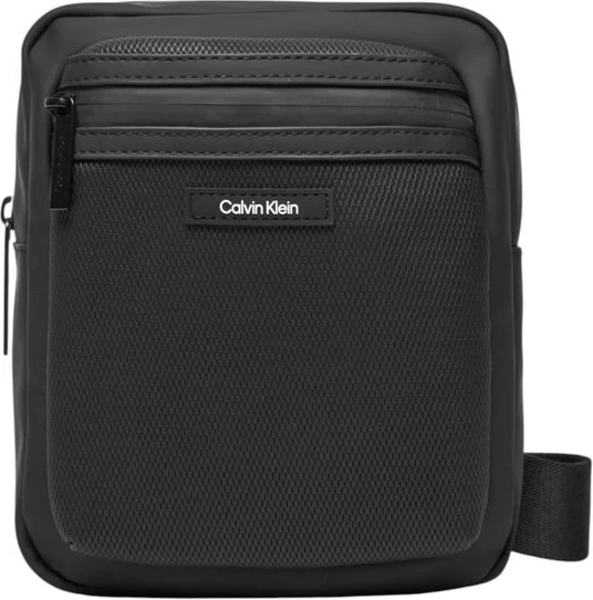 Сумка-мессенджер Calvin Klein