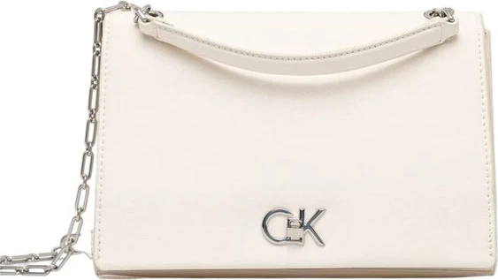 Сумка Calvin Klein