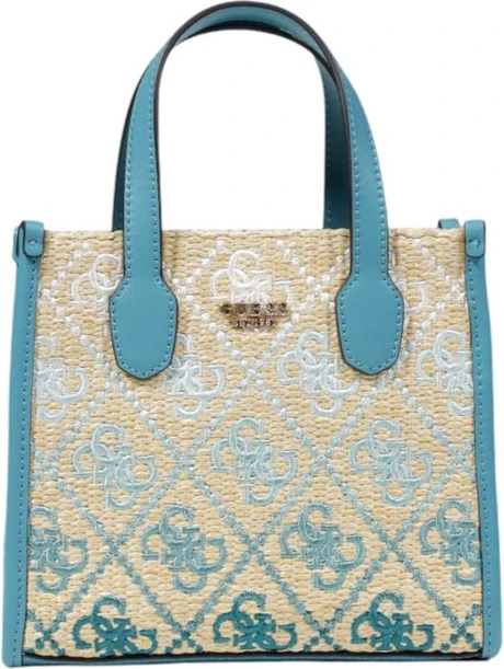 Сумка GUESS