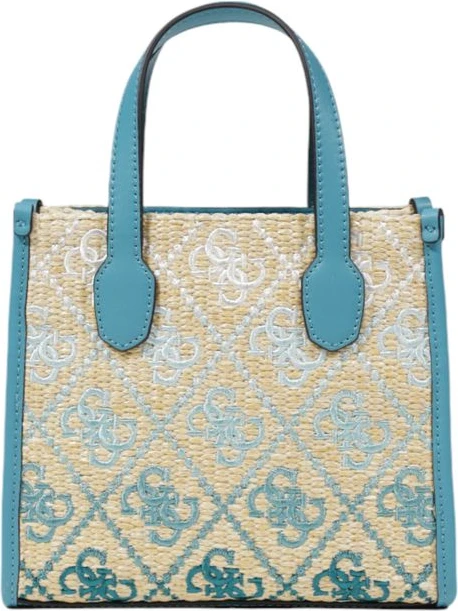 Сумка GUESS