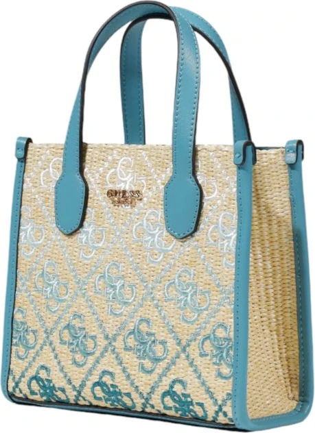 Сумка GUESS