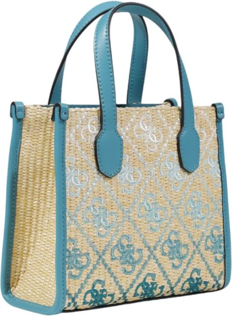 Сумка GUESS