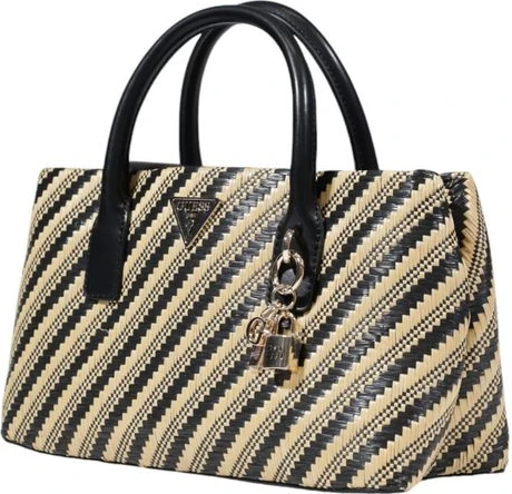 Сумка GUESS