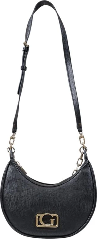 Сумка GUESS