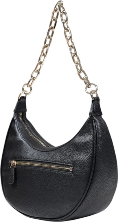 Сумка GUESS